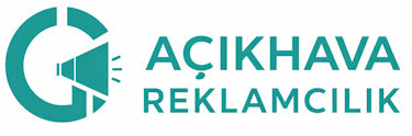 acikhavareklamcilik.com.tr