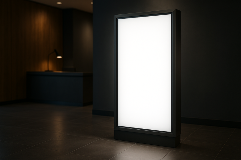 Lightbox Sistemleri